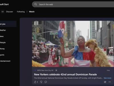 Captura de pantalla 2024-09-27 a la(s) 8.13.24 a. m.